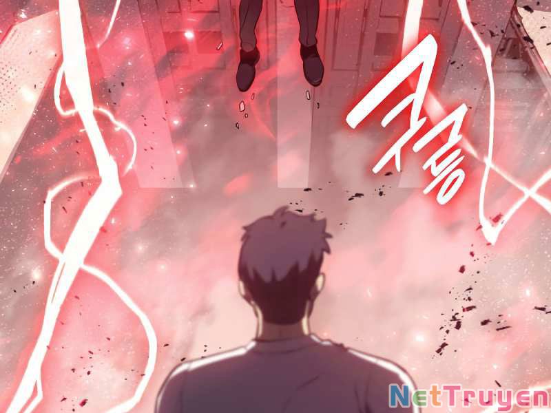 Sự Trở Lại Của Anh Hùng Cấp Thảm Họa Chapter 9 - Trang 138