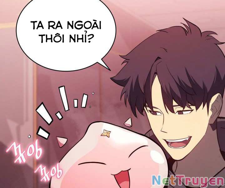 Sự Trở Lại Của Anh Hùng Cấp Thảm Họa Chapter 10 - Trang 166