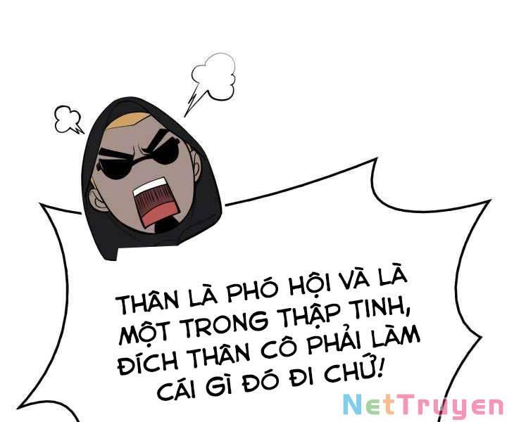 Sự Trở Lại Của Anh Hùng Cấp Thảm Họa Chapter 23 - Trang 164