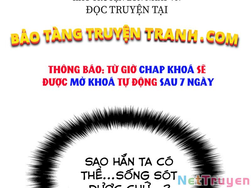 Sự Trở Lại Của Anh Hùng Cấp Thảm Họa Chapter 9 - Trang 252