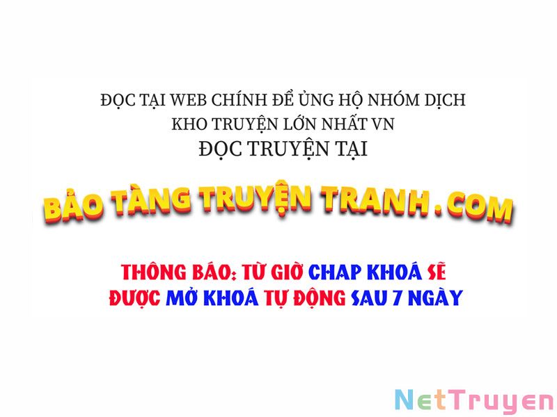 Sự Trở Lại Của Anh Hùng Cấp Thảm Họa Chapter 6 - Trang 160