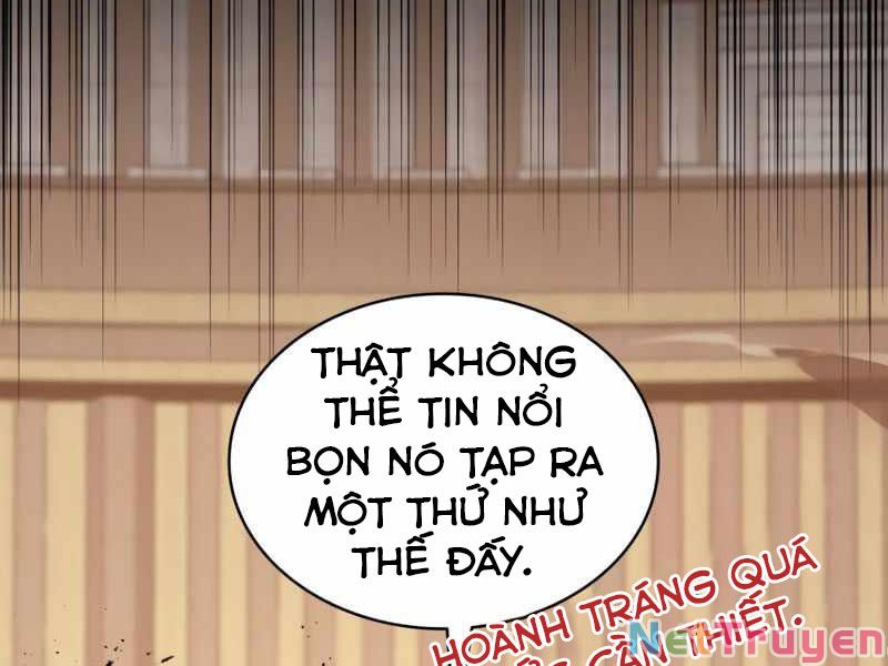 Sự Trở Lại Của Anh Hùng Cấp Thảm Họa Chapter 30 - Trang 47