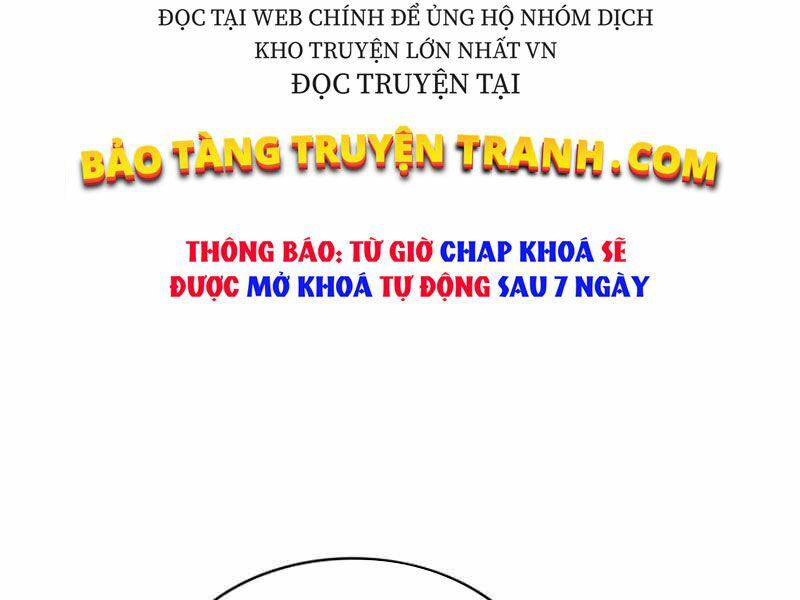 Sự Trở Lại Của Anh Hùng Cấp Thảm Họa Chapter 26 - Trang 13