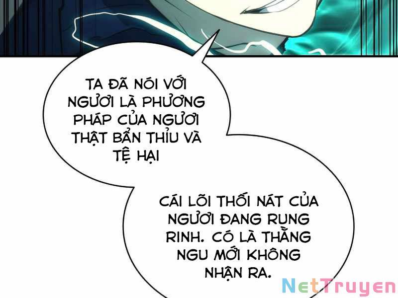 Sự Trở Lại Của Anh Hùng Cấp Thảm Họa Chapter 29 - Trang 174