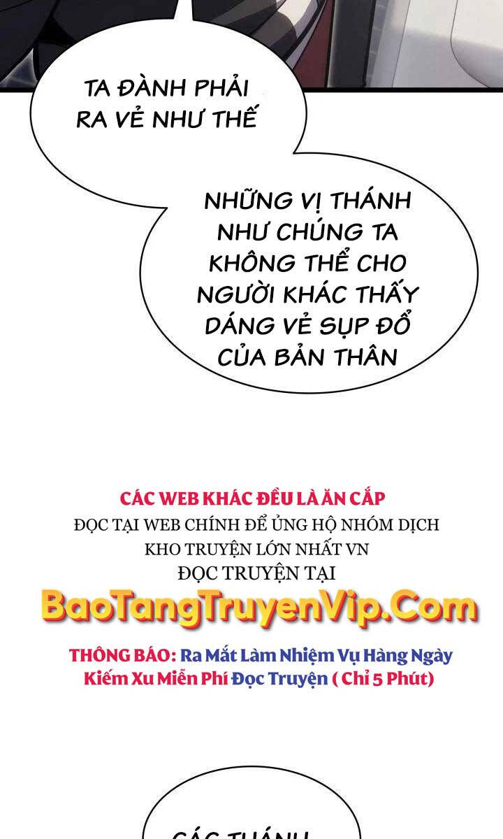 Sự Trở Lại Của Anh Hùng Cấp Thảm Họa Chapter 63 - Trang 88