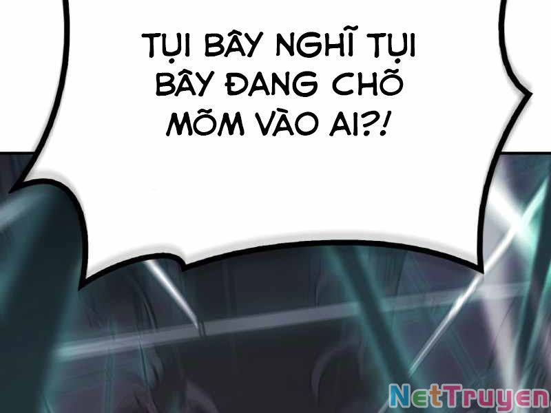 Sự Trở Lại Của Anh Hùng Cấp Thảm Họa Chapter 7 - Trang 125