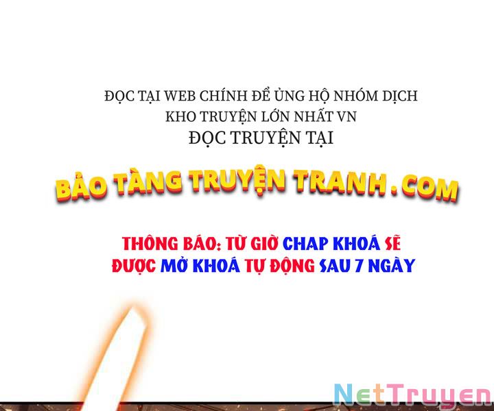 Sự Trở Lại Của Anh Hùng Cấp Thảm Họa Chapter 10 - Trang 57