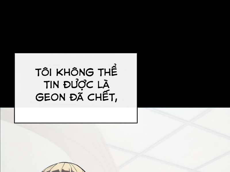 Sự Trở Lại Của Anh Hùng Cấp Thảm Họa Chapter 3 - Trang 92