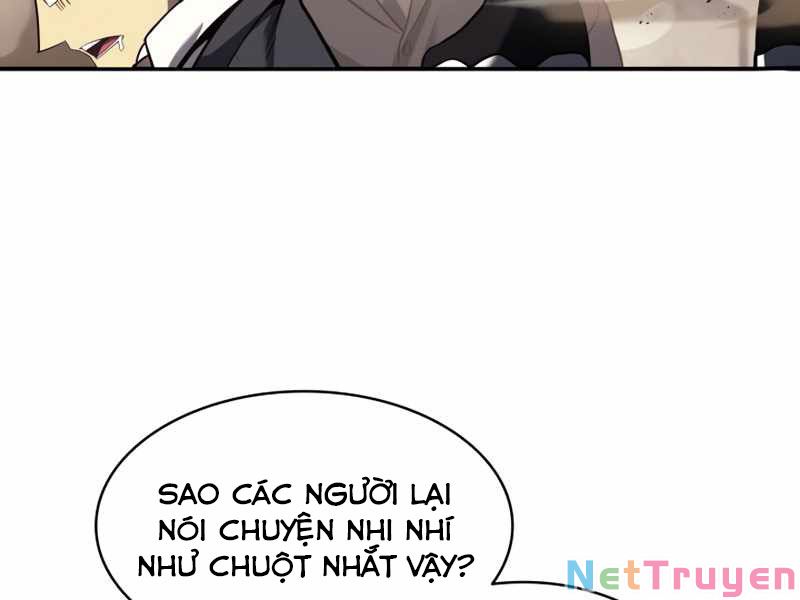 Sự Trở Lại Của Anh Hùng Cấp Thảm Họa Chapter 31 - Trang 12