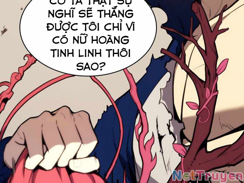 Sự Trở Lại Của Anh Hùng Cấp Thảm Họa Chapter 31 - Trang 177