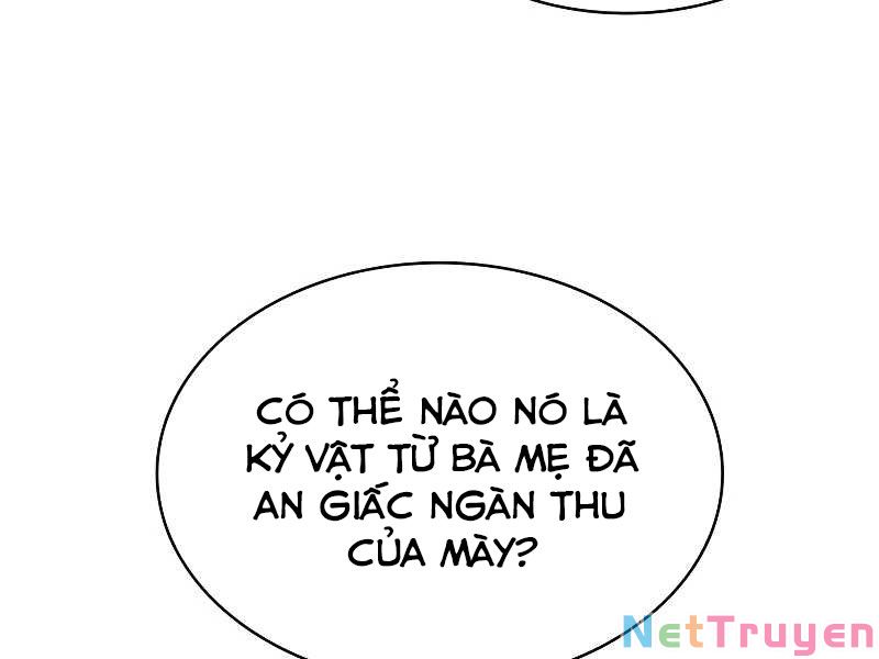 Sự Trở Lại Của Anh Hùng Cấp Thảm Họa Chapter 24 - Trang 184