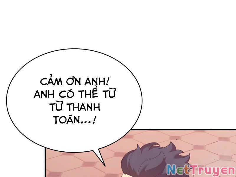 Sự Trở Lại Của Anh Hùng Cấp Thảm Họa Chapter 19 - Trang 27