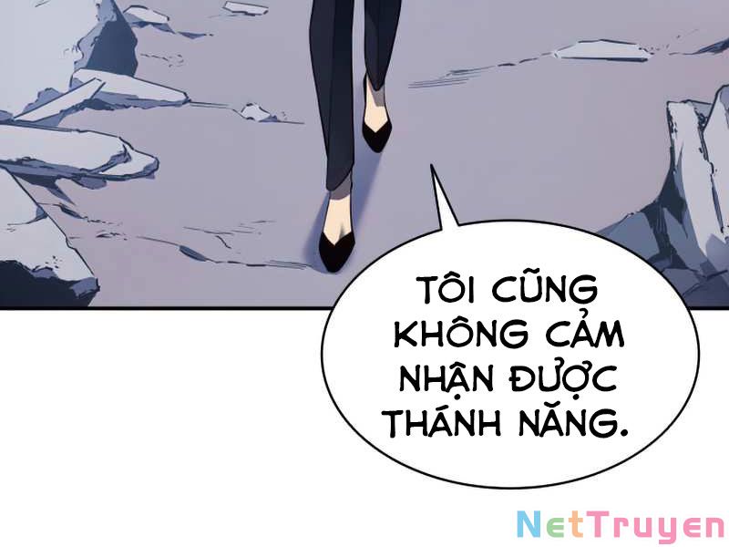 Sự Trở Lại Của Anh Hùng Cấp Thảm Họa Chapter 13 - Trang 56