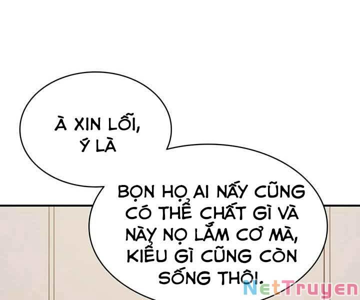 Sự Trở Lại Của Anh Hùng Cấp Thảm Họa Chapter 23 - Trang 160