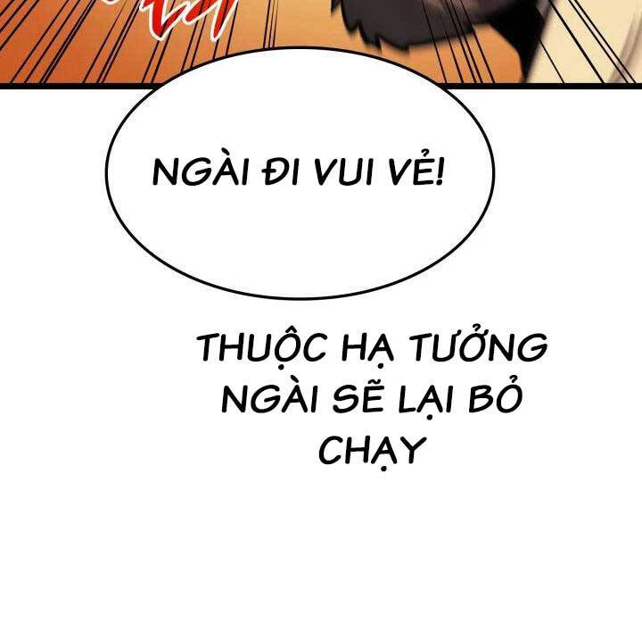 Sự Trở Lại Của Anh Hùng Cấp Thảm Họa Chapter 63 - Trang 65