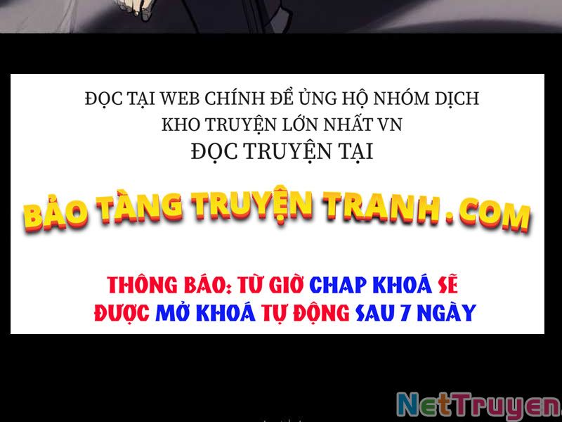 Sự Trở Lại Của Anh Hùng Cấp Thảm Họa Chapter 19 - Trang 236