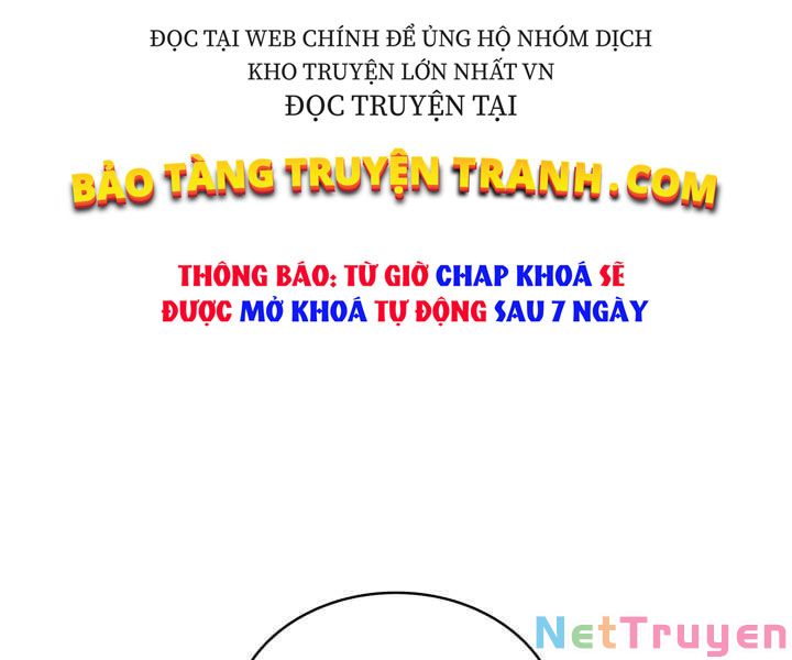 Sự Trở Lại Của Anh Hùng Cấp Thảm Họa Chapter 10 - Trang 215