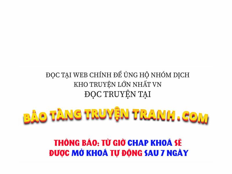 Sự Trở Lại Của Anh Hùng Cấp Thảm Họa Chapter 26.5 - Trang 112