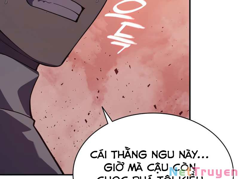 Sự Trở Lại Của Anh Hùng Cấp Thảm Họa Chapter 8 - Trang 46