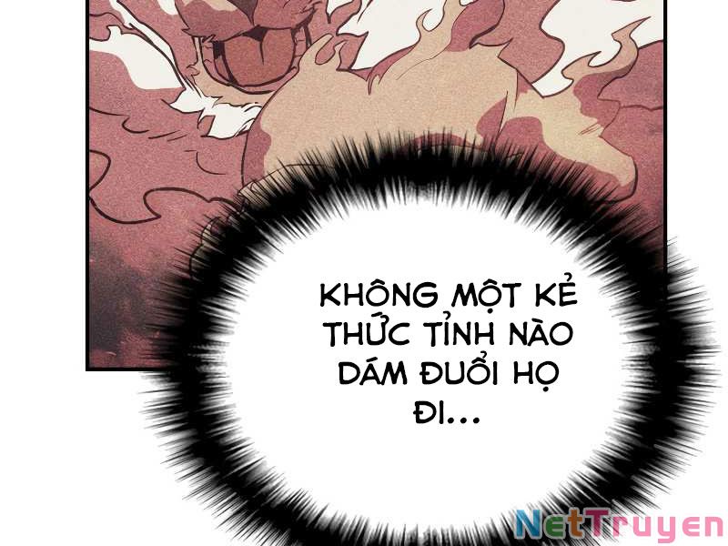 Sự Trở Lại Của Anh Hùng Cấp Thảm Họa Chapter 5 - Trang 133