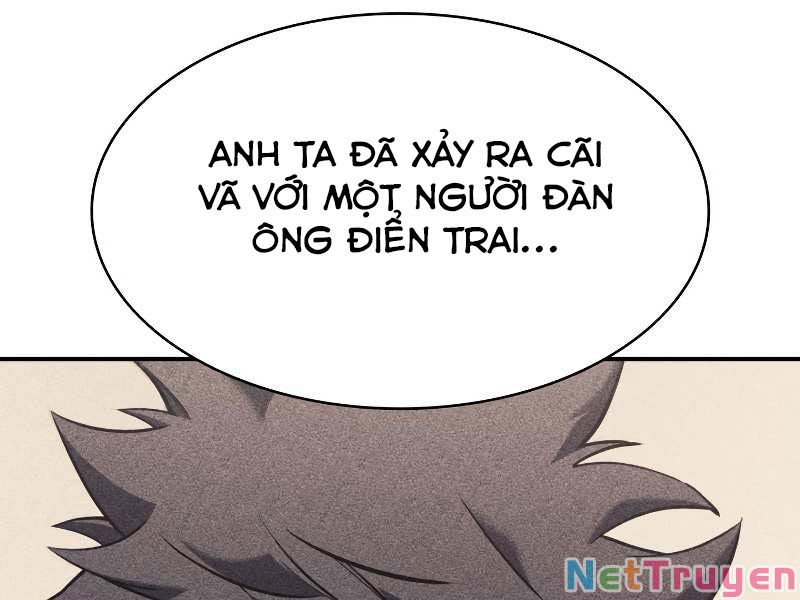 Sự Trở Lại Của Anh Hùng Cấp Thảm Họa Chapter 5 - Trang 177