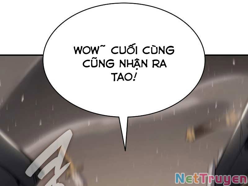 Sự Trở Lại Của Anh Hùng Cấp Thảm Họa Chapter 9 - Trang 258