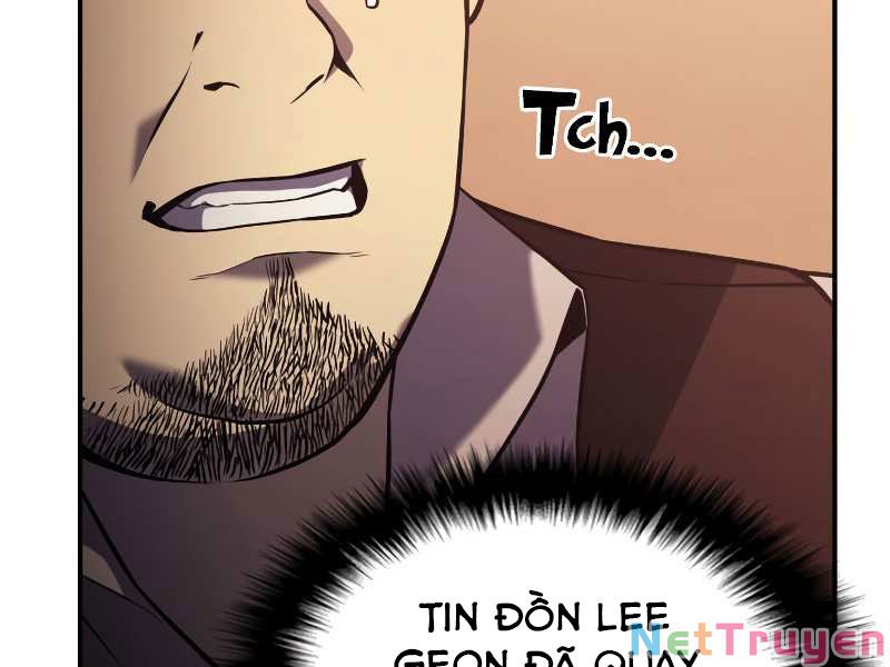 Sự Trở Lại Của Anh Hùng Cấp Thảm Họa Chapter 5 - Trang 185