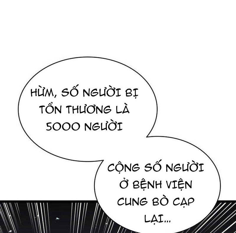 Sự Trở Lại Của Anh Hùng Cấp Thảm Họa Chapter 73 - Trang 156