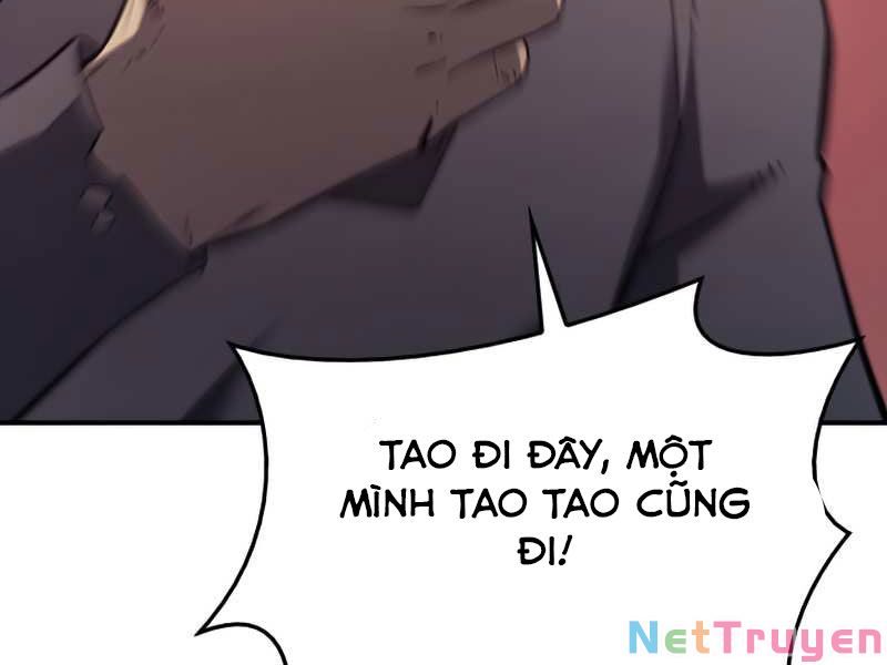 Sự Trở Lại Của Anh Hùng Cấp Thảm Họa Chapter 8 - Trang 124