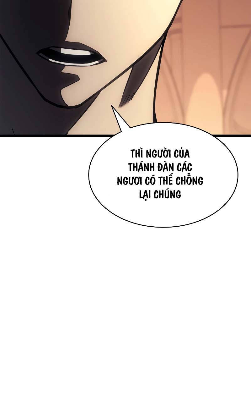 Sự Trở Lại Của Anh Hùng Cấp Thảm Họa Chapter 80 - Trang 62