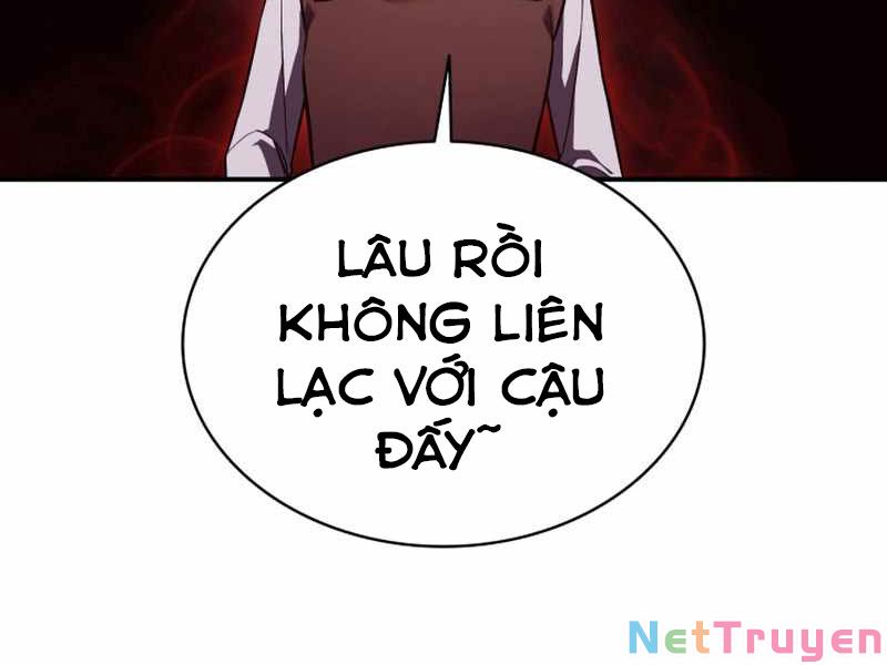 Sự Trở Lại Của Anh Hùng Cấp Thảm Họa Chapter 6 - Trang 139