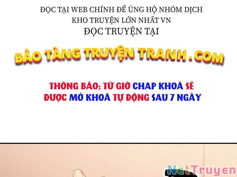 Sự Trở Lại Của Anh Hùng Cấp Thảm Họa Chapter 11 - Trang 280