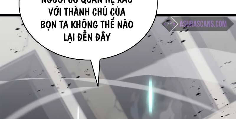 Sự Trở Lại Của Anh Hùng Cấp Thảm Họa Chapter 80 - Trang 98