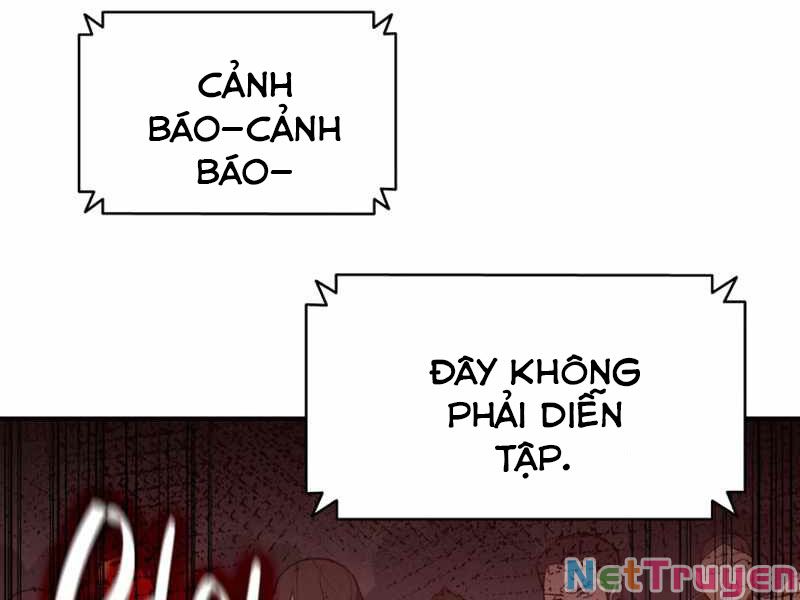 Sự Trở Lại Của Anh Hùng Cấp Thảm Họa Chapter 6 - Trang 298