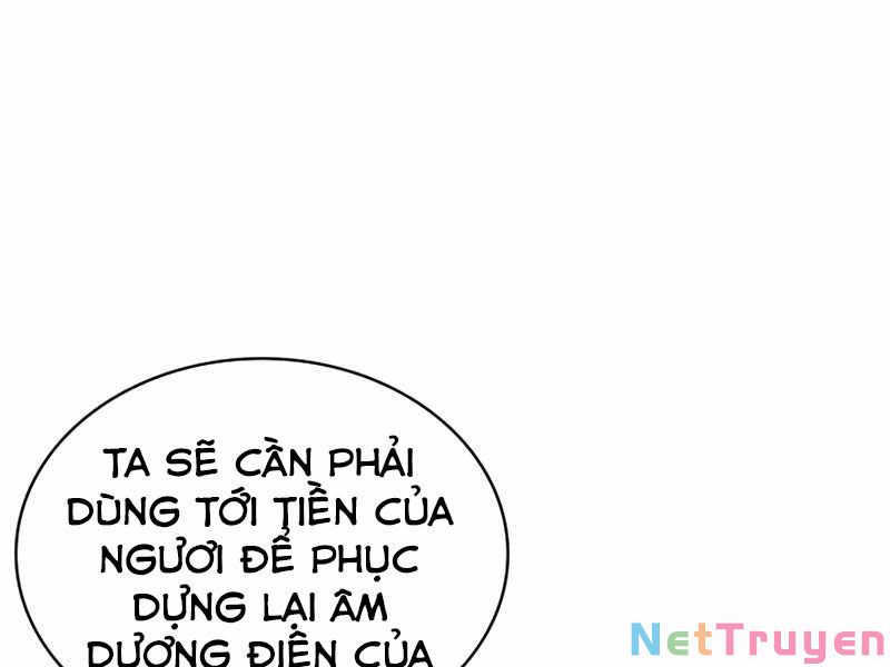 Sự Trở Lại Của Anh Hùng Cấp Thảm Họa Chapter 31 - Trang 83