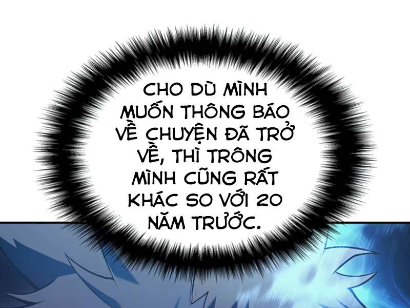 Sự Trở Lại Của Anh Hùng Cấp Thảm Họa Chapter 3.5 - Trang 57