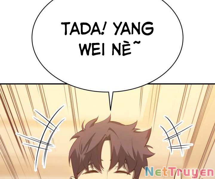 Sự Trở Lại Của Anh Hùng Cấp Thảm Họa Chapter 12 - Trang 200