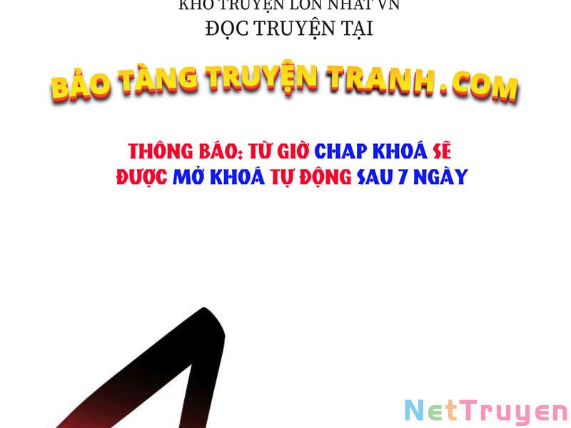 Sự Trở Lại Của Anh Hùng Cấp Thảm Họa Chapter 8 - Trang 226