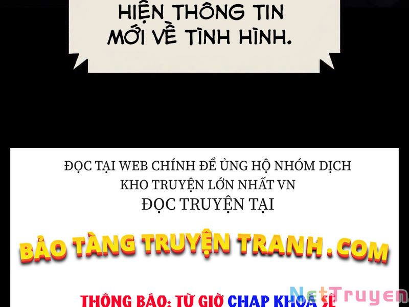 Sự Trở Lại Của Anh Hùng Cấp Thảm Họa Chapter 19 - Trang 192