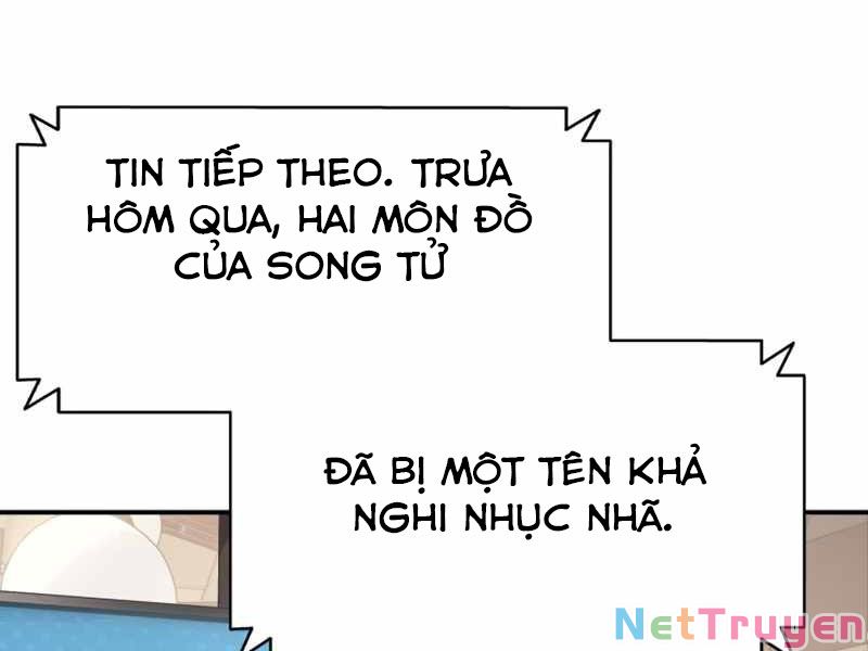 Sự Trở Lại Của Anh Hùng Cấp Thảm Họa Chapter 6 - Trang 119