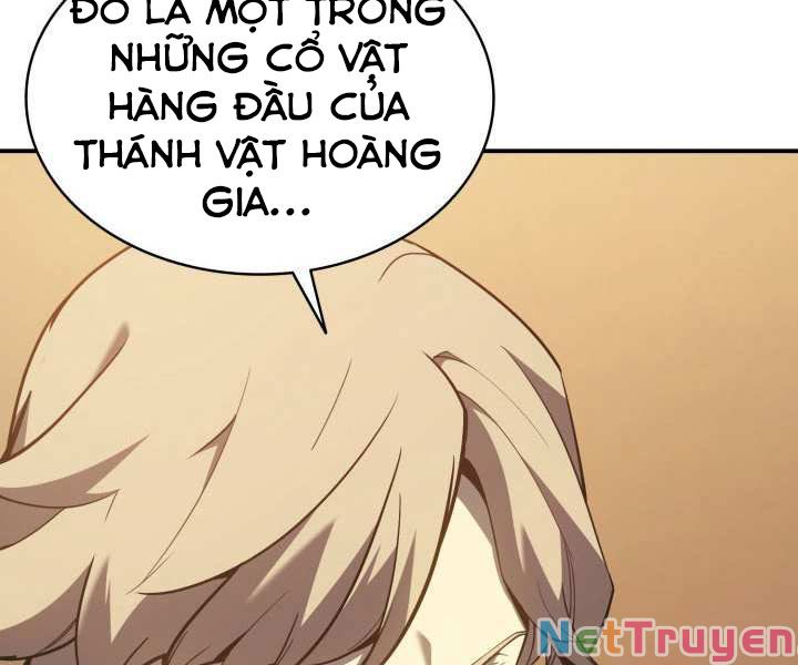 Sự Trở Lại Của Anh Hùng Cấp Thảm Họa Chapter 12 - Trang 108