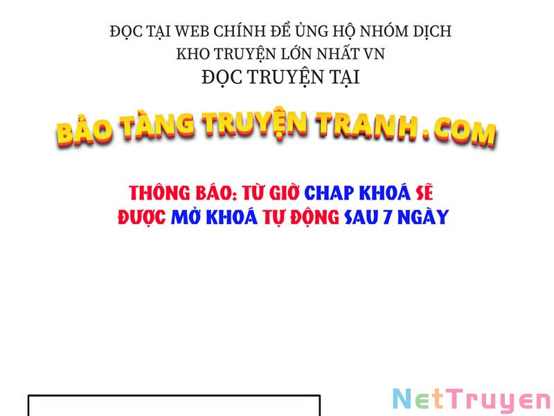 Sự Trở Lại Của Anh Hùng Cấp Thảm Họa Chapter 5 - Trang 117