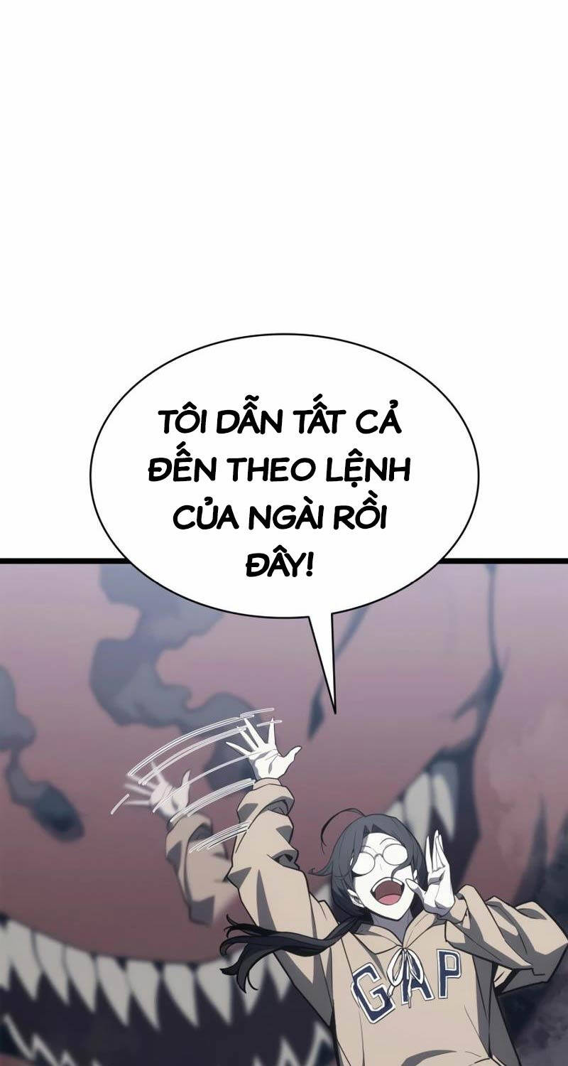 Sự Trở Lại Của Anh Hùng Cấp Thảm Họa Chapter 82 - Trang 57