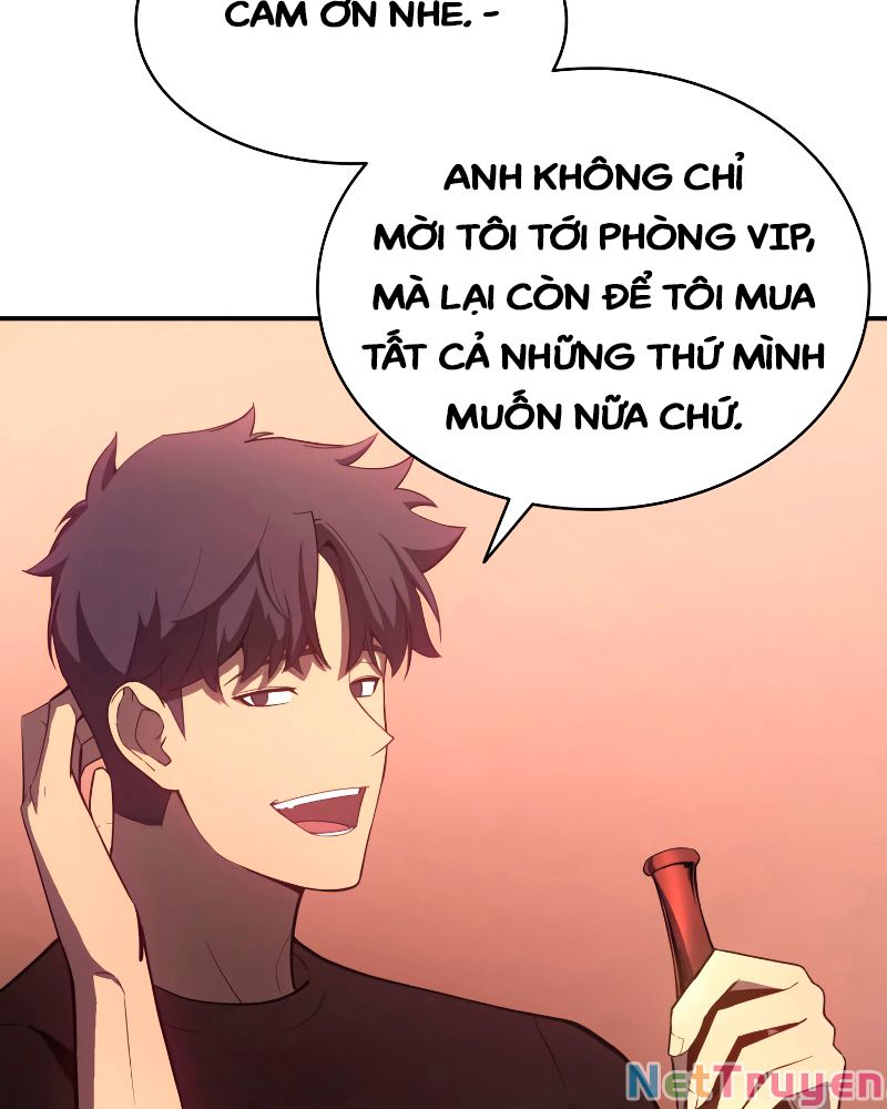 Sự Trở Lại Của Anh Hùng Cấp Thảm Họa Chapter 18 - Trang 86