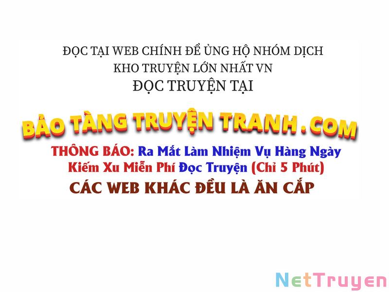 Sự Trở Lại Của Anh Hùng Cấp Thảm Họa Chapter 27 - Trang 141