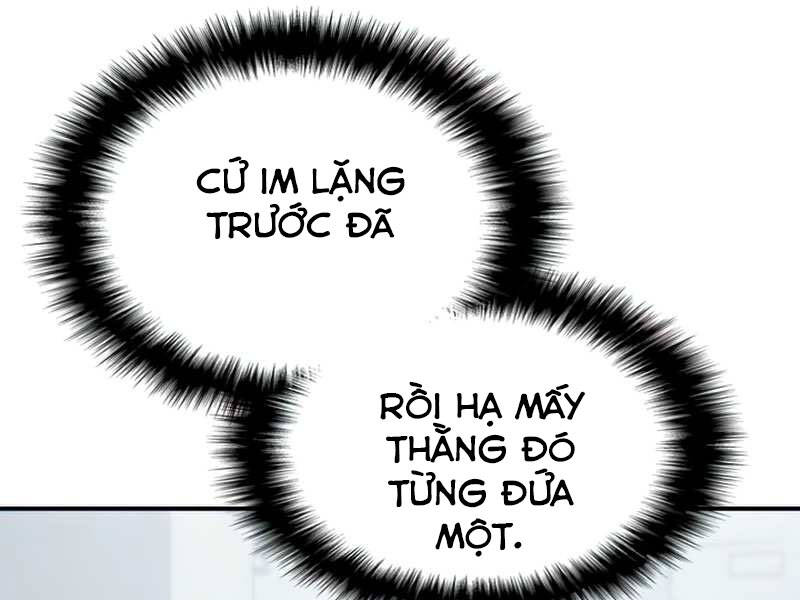 Sự Trở Lại Của Anh Hùng Cấp Thảm Họa Chapter 3.5 - Trang 61