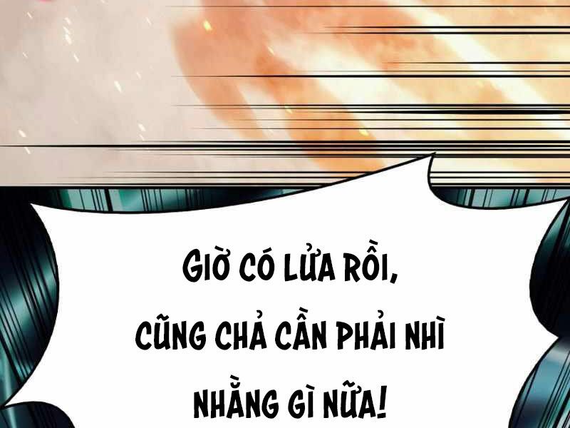 Sự Trở Lại Của Anh Hùng Cấp Thảm Họa Chapter 26 - Trang 133