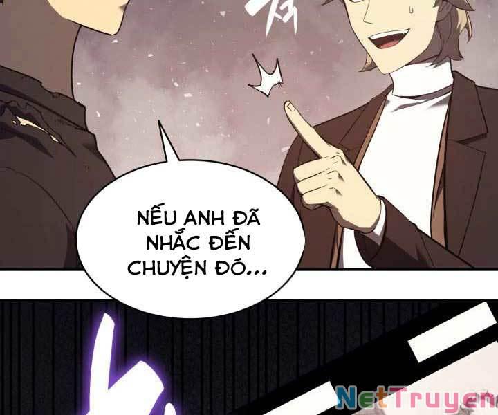 Sự Trở Lại Của Anh Hùng Cấp Thảm Họa Chapter 23 - Trang 53