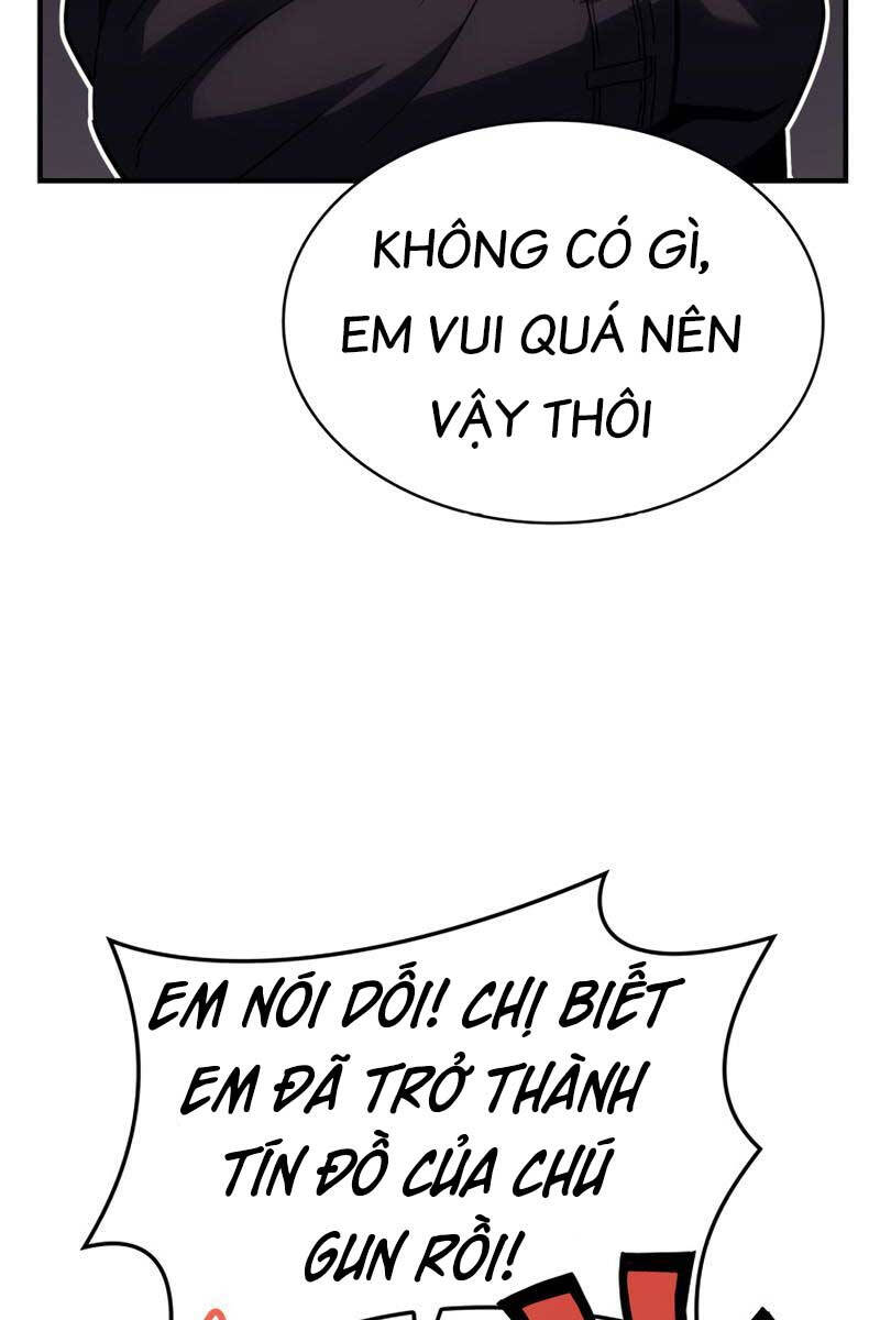 Sự Trở Lại Của Anh Hùng Cấp Thảm Họa Chapter 61 - Trang 119