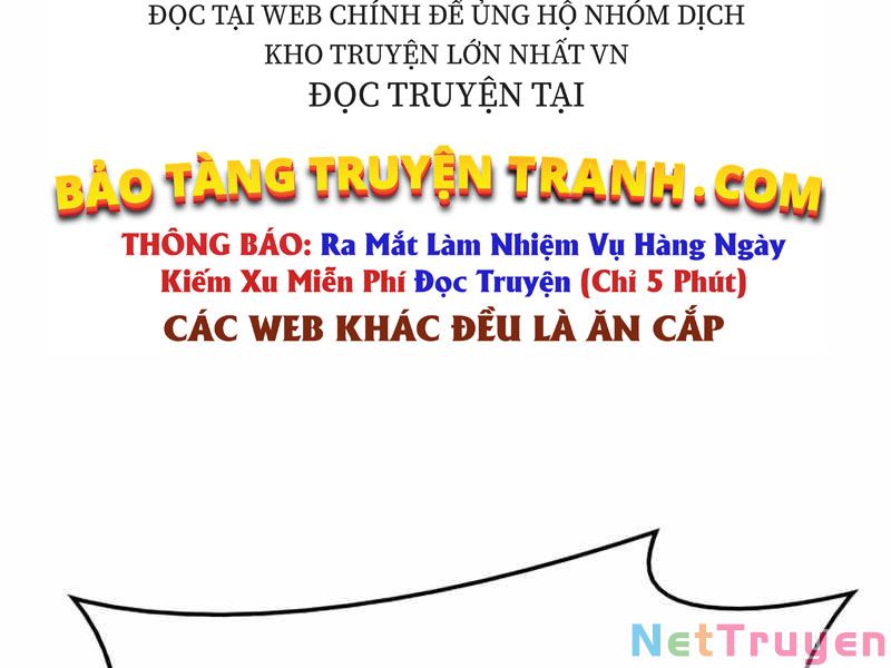 Sự Trở Lại Của Anh Hùng Cấp Thảm Họa Chapter 27 - Trang 201